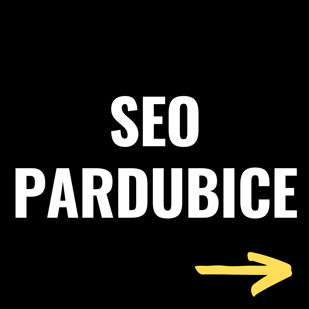 seo-pardubice